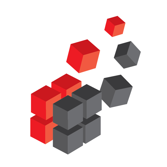 Agile Solutions Provider IP Transit