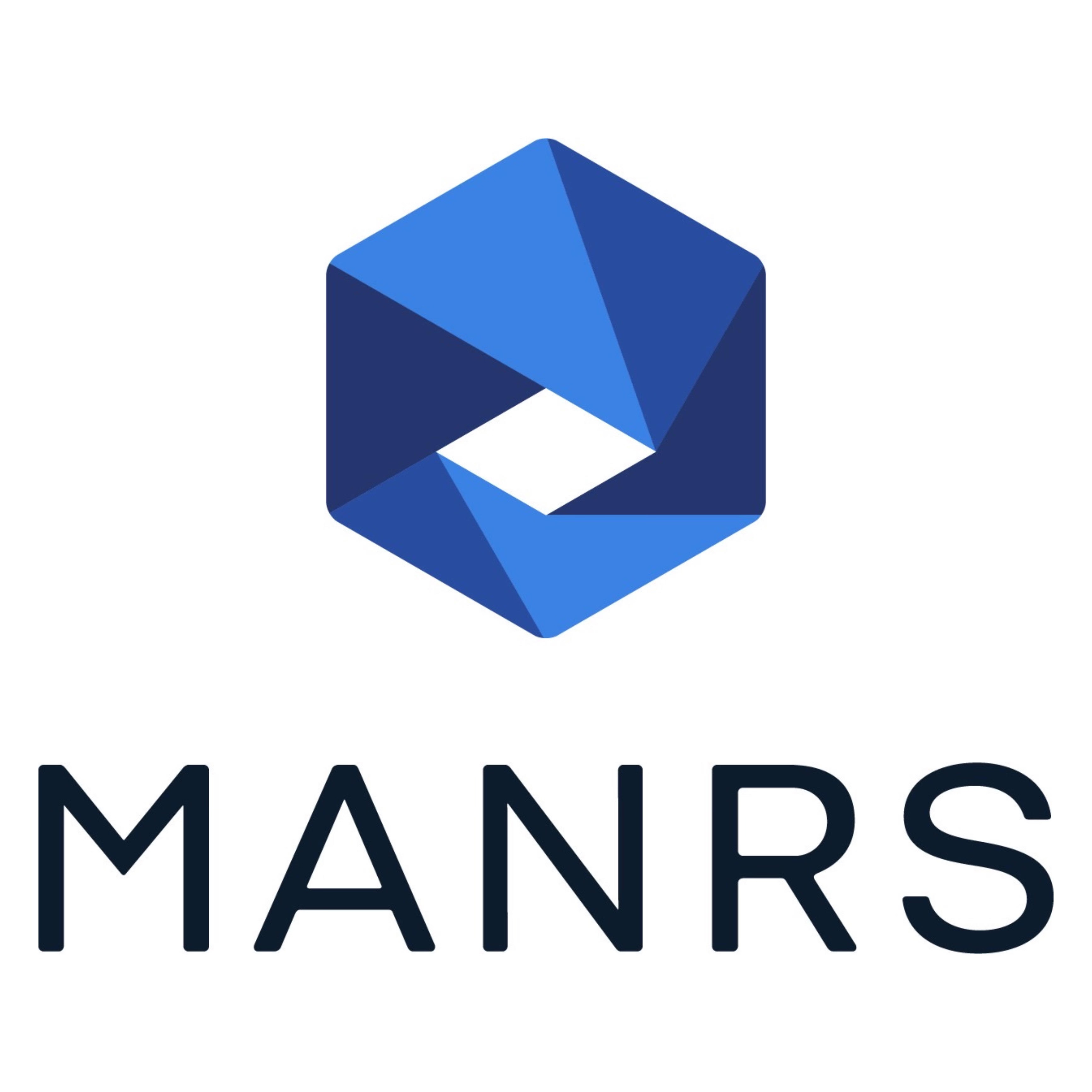 Agile Solutions Provider, a proud participant of MANRS