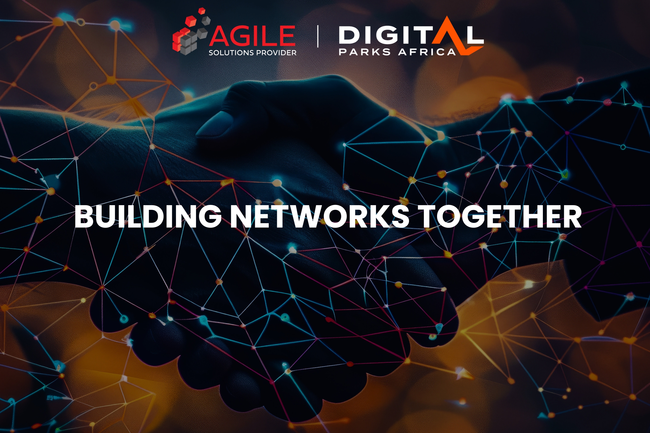 Banner Design Digital 1