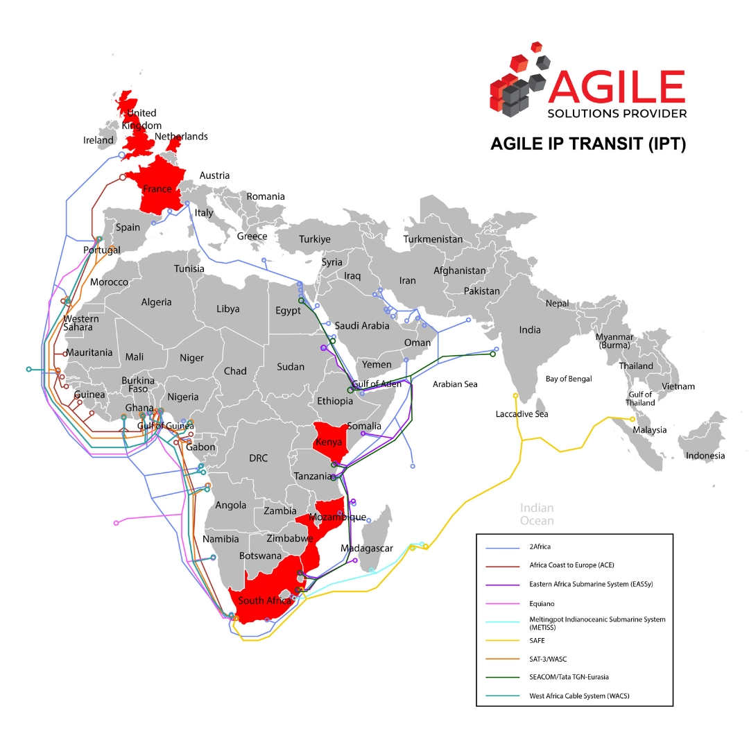 IP Transit New-New-New1
